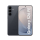 Samsung Galaxy S26 FE 5G 8/128GB Czarny